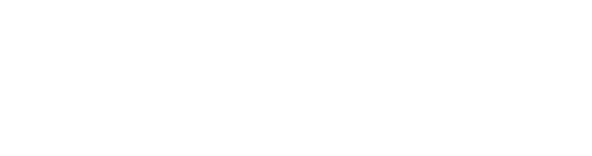 Link to Inland Valley Oral Surgery & Implant Center home page